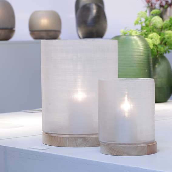 Decor House Furniture