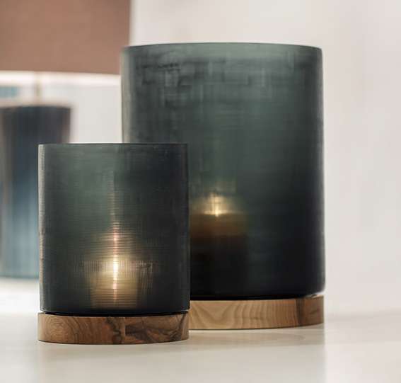 Decor House Furniture