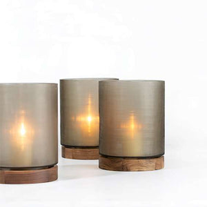 Decor House Furniture