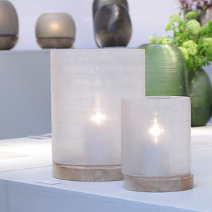 Decor House Furniture