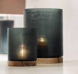 Decor House Furniture