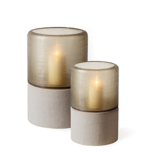 Decor House Furniture