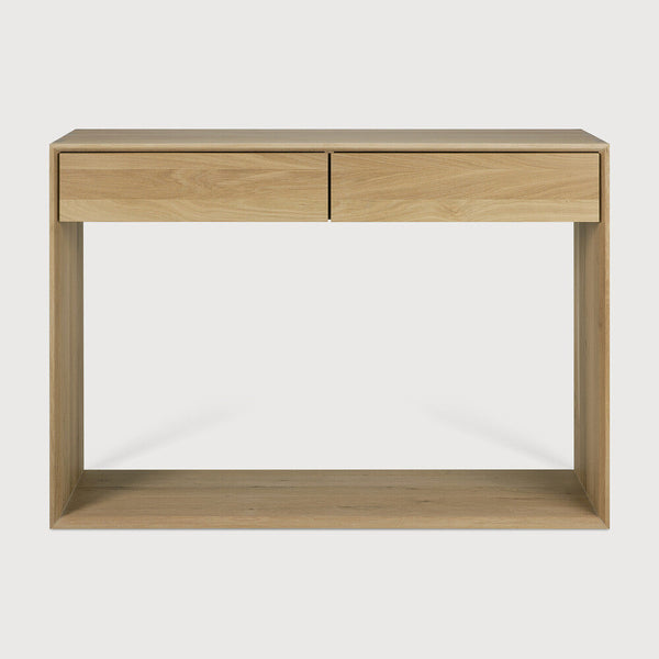 Decor House Furniture