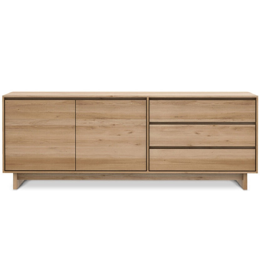 Decor House Furniture