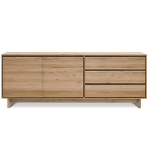 Decor House Furniture