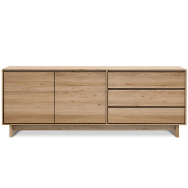 Decor House Furniture