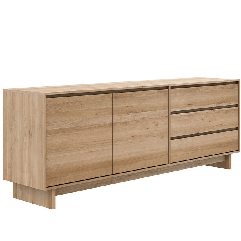 Decor House Furniture