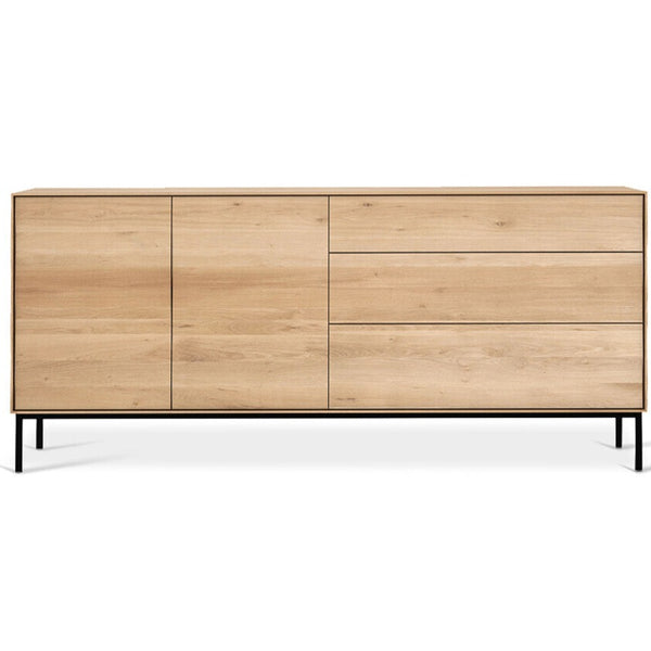 Decor House Furniture