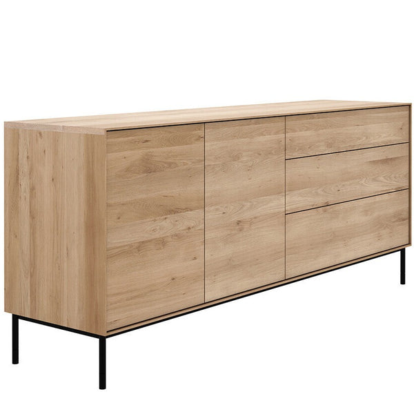 Decor House Furniture