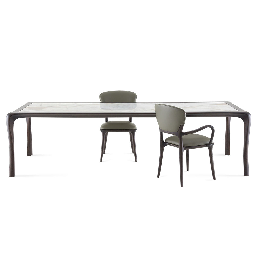 Decor House Furniture