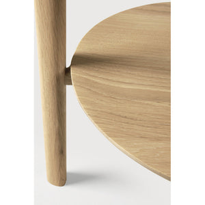 Decor House Furniture