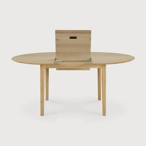 Decor House Furniture
