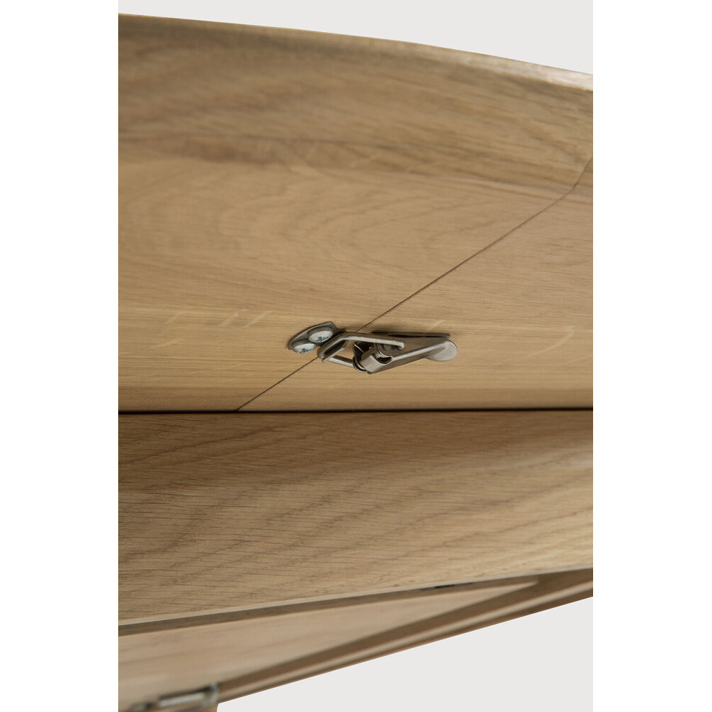 Decor House Furniture