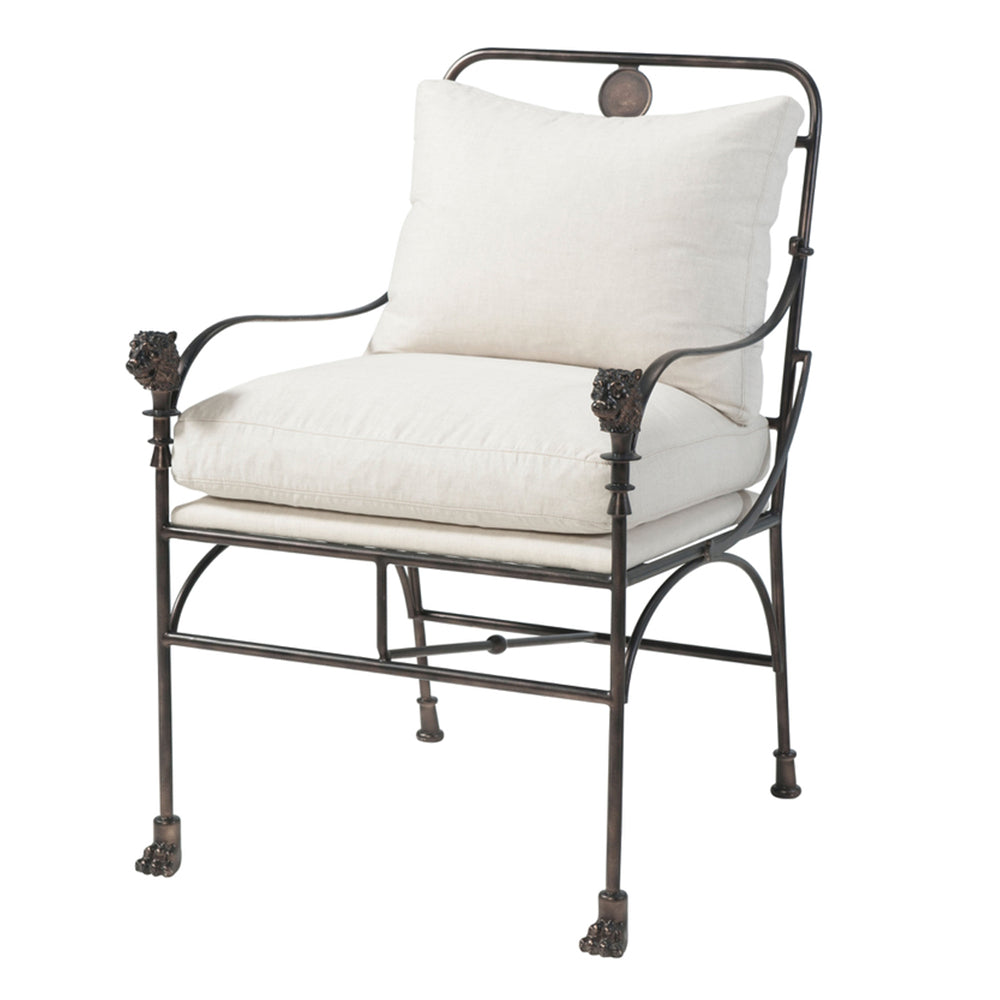 Decor House Furniture