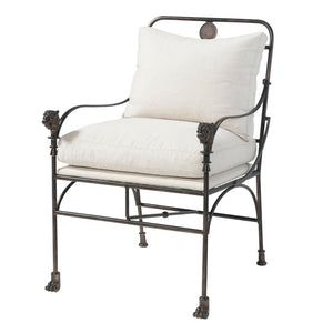 Decor House Furniture