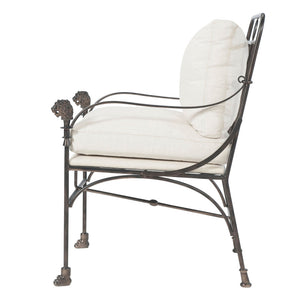 Decor House Furniture