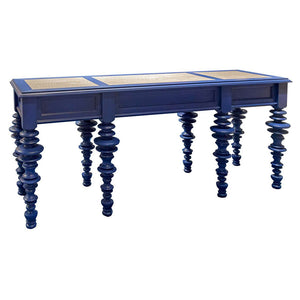 Decor House Furniture