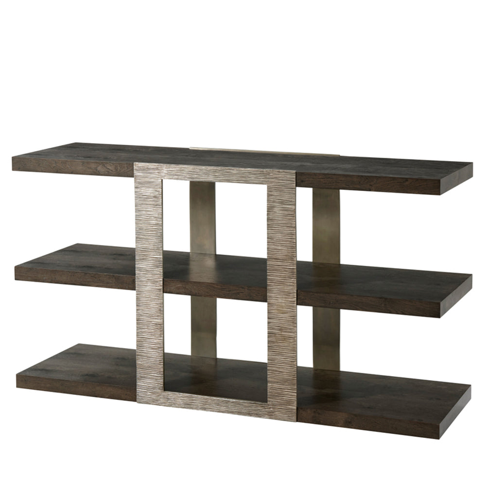 Decor House Furniture