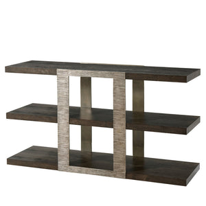 Decor House Furniture