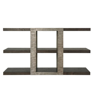 Decor House Furniture