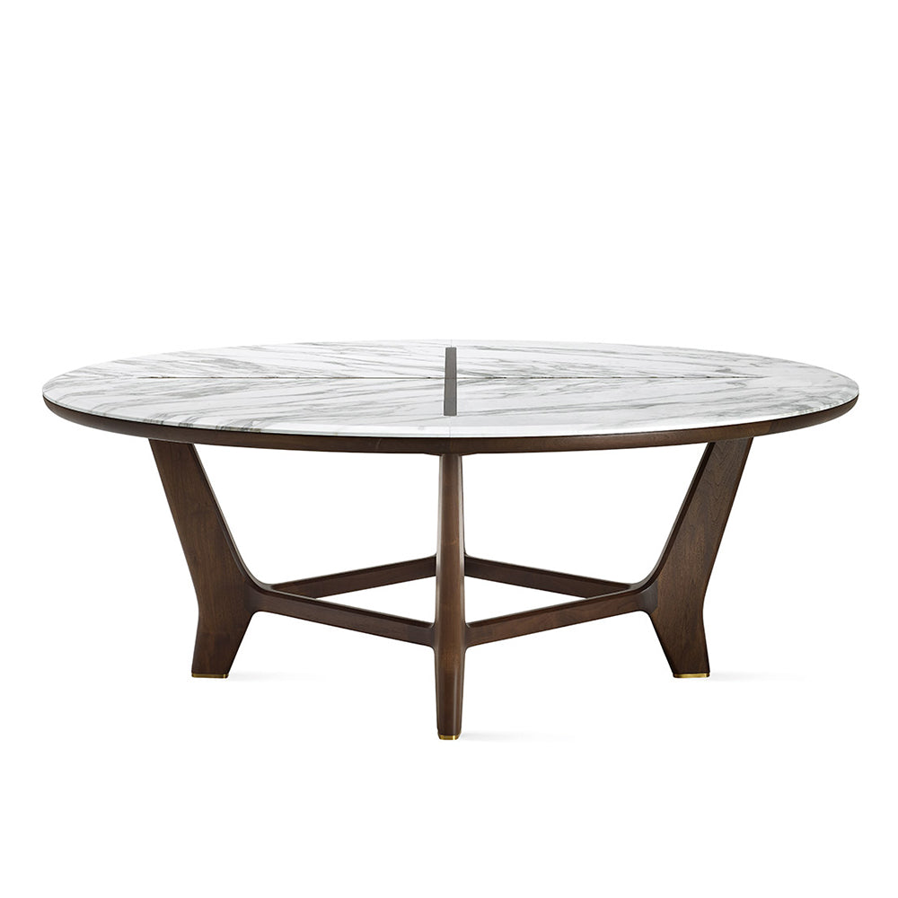 Decor House Furniture