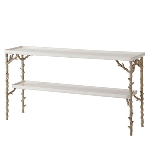 Pacific Reef Console Table