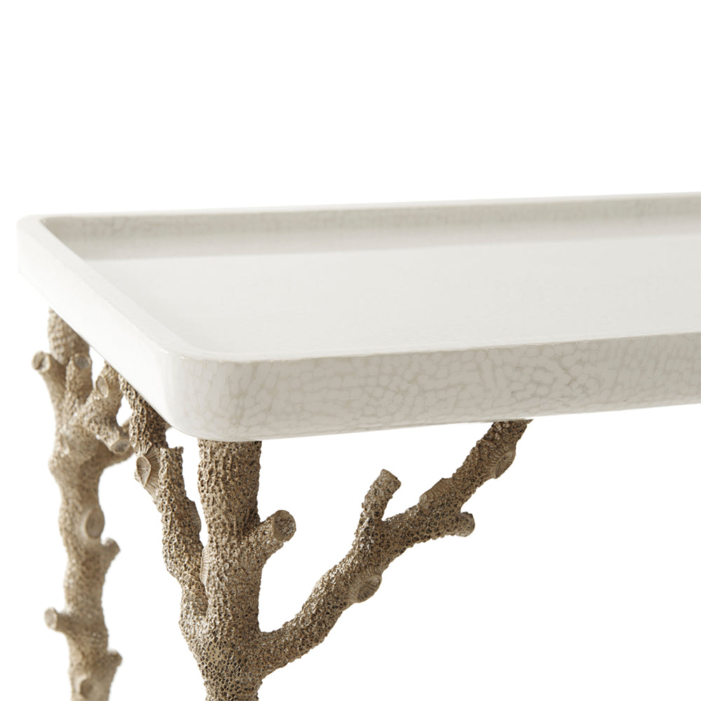 Decor House Furniture