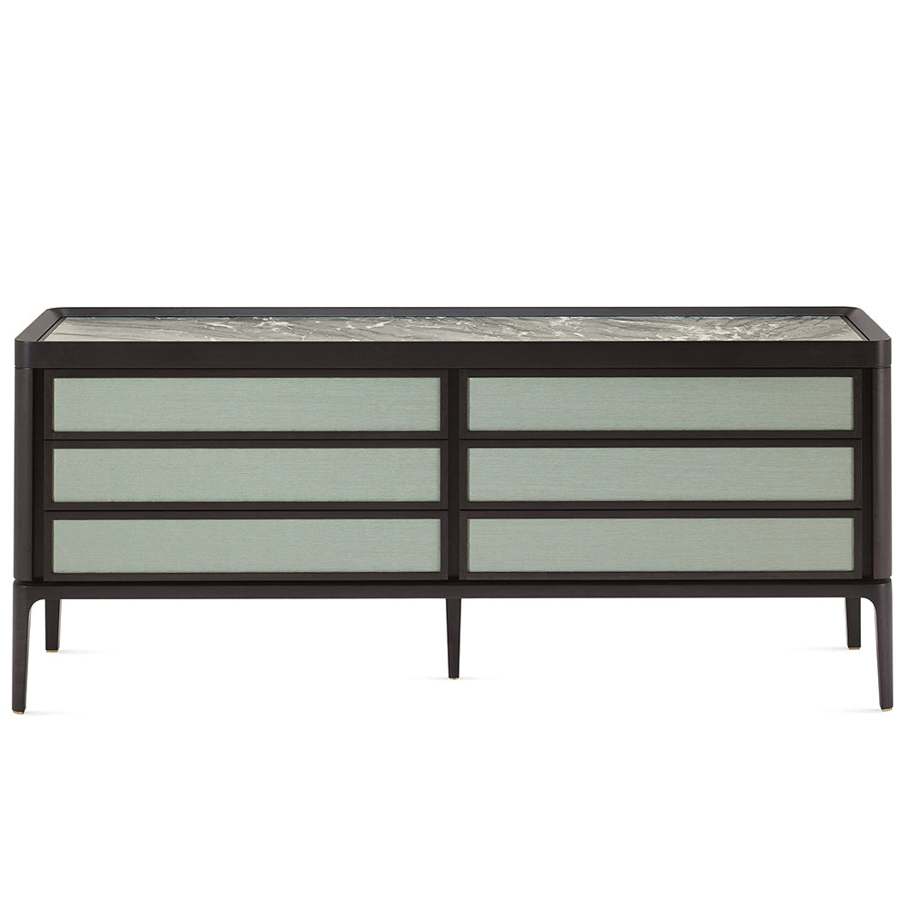 Decor House Furniture