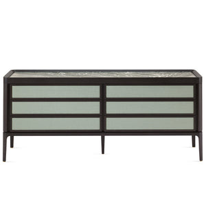 Decor House Furniture