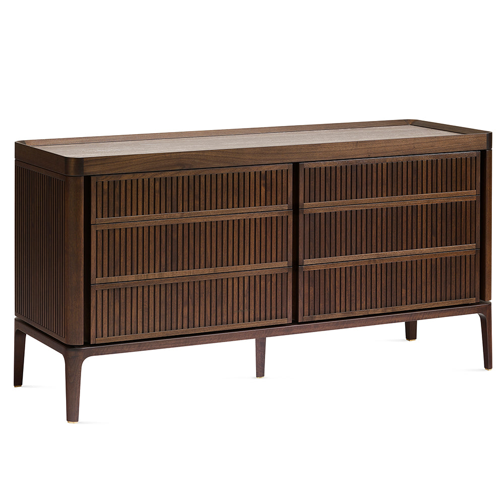 Decor House Furniture