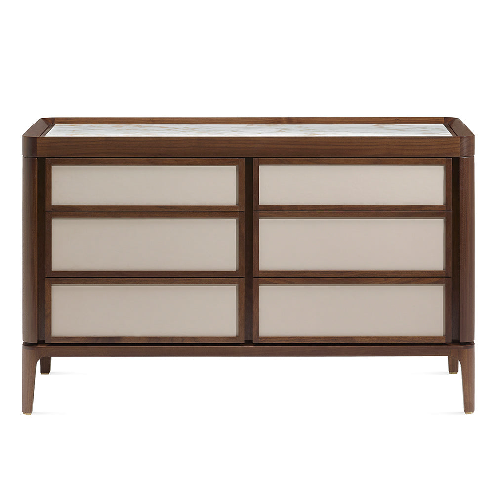 Decor House Furniture