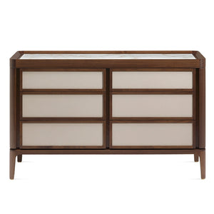 Decor House Furniture