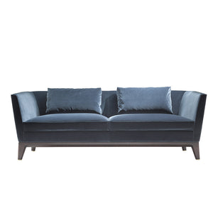 Decor House Furniture