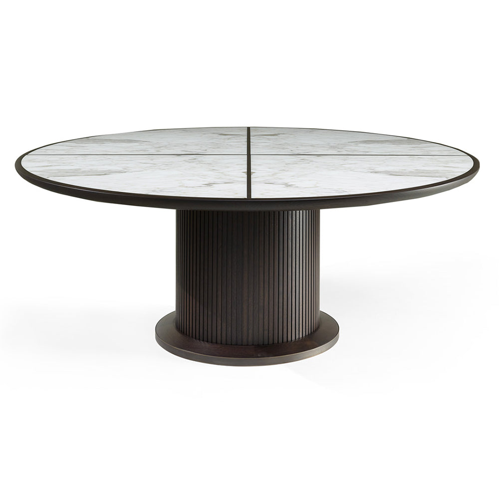 Decor House Furniture