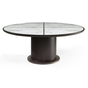 Decor House Furniture