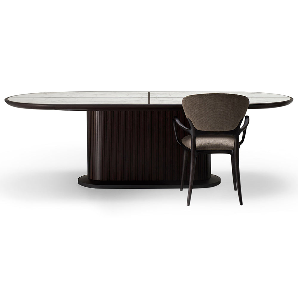 Decor House Furniture
