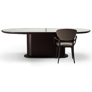 Decor House Furniture