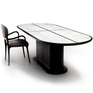 Decor House Furniture
