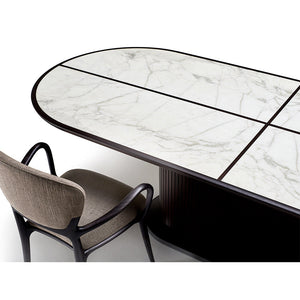 Decor House Furniture