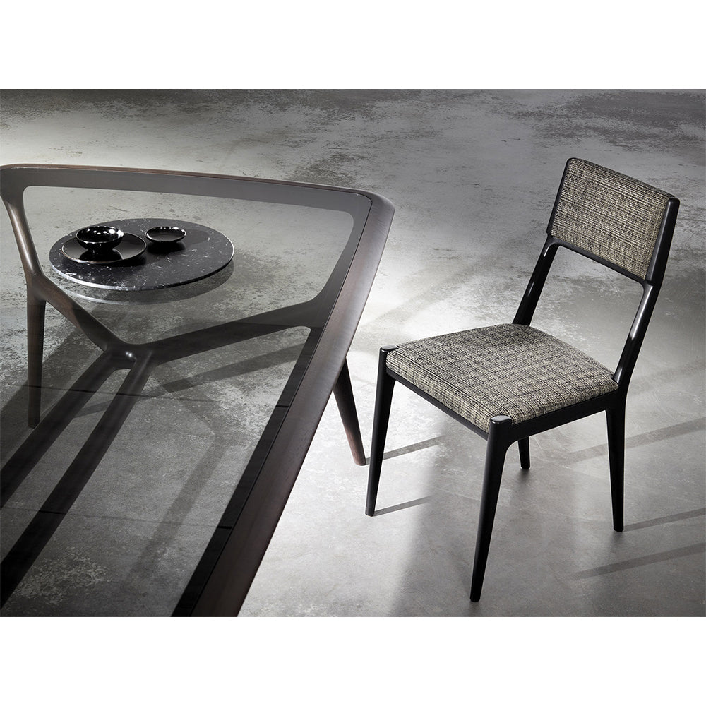 Decor House Furniture