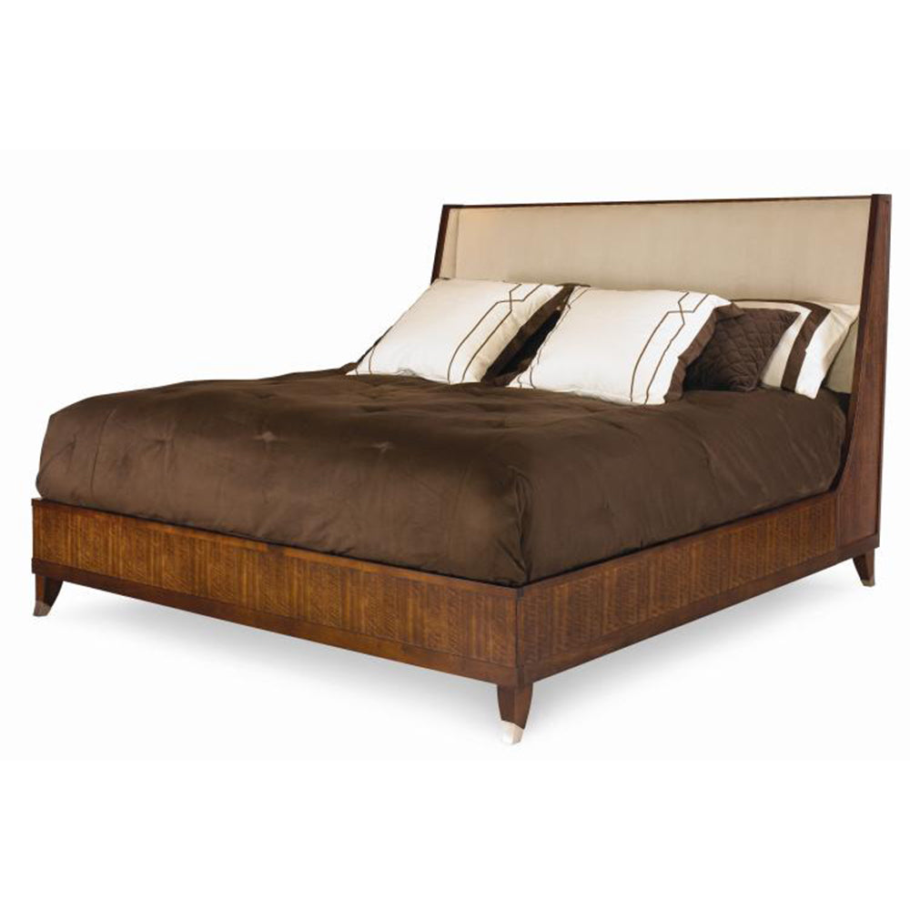Decor House Furniture