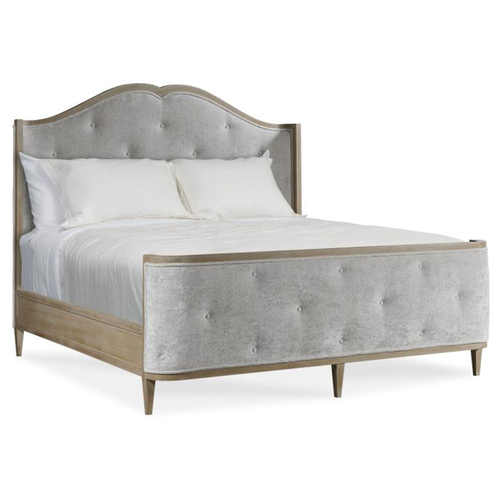 Decor House Furniture