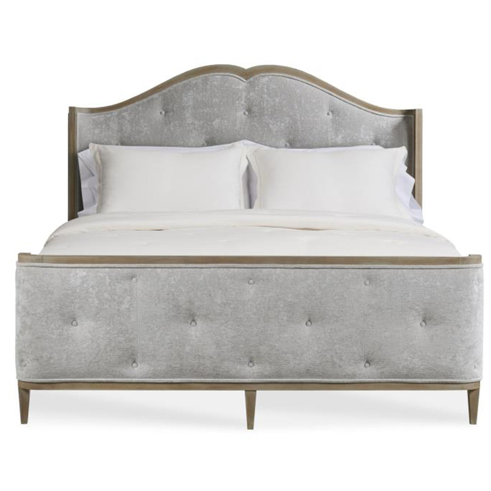 Decor House Furniture