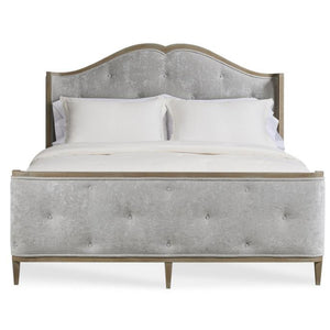 Decor House Furniture