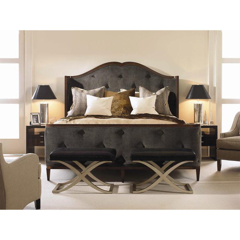 Decor House Furniture