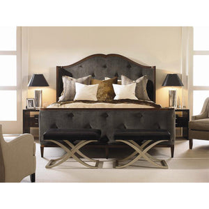 Decor House Furniture