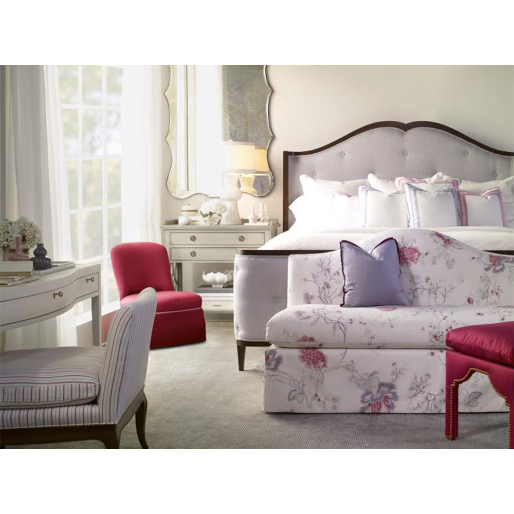 Decor House Furniture