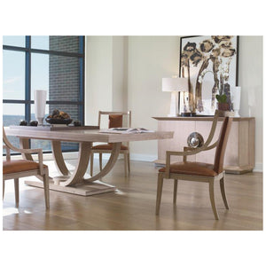 Decor House Furniture