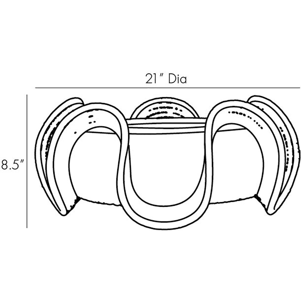 Decor House Furniture