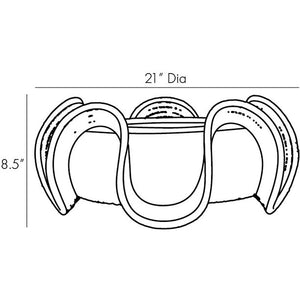Decor House Furniture